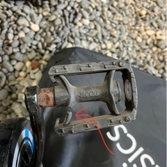 子ども自転車　の画像