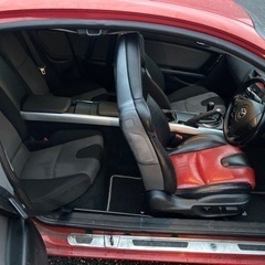 高騰中　RX8 早い者勝ちの画像