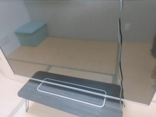 東芝液晶テレビ　47J8　 ジャンク品