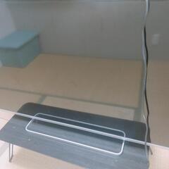 東芝液晶テレビ　47J8　 ジャンク品