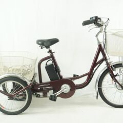 ○激安！！４，９８０円リサイクル中古自転車大阪市淀川区サイクルキッズ (サイクルキッズ) 東三国のその他の中古あげます・譲ります｜ジモティー で不用品の処分