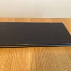 ポメラ DM200(箱あり)