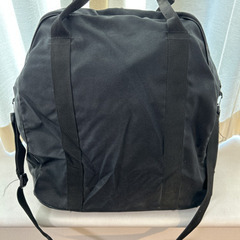 剣道防具一式の画像