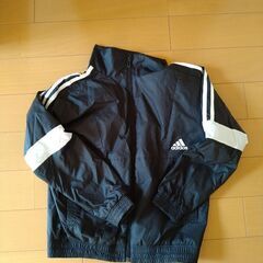 宮城県のブレーカーの中古が安い！激安で譲ります・無料で
