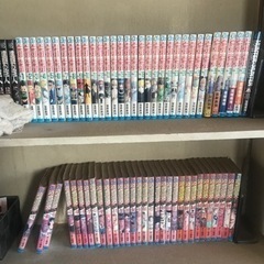 マンガ本 まとめて格安！！！