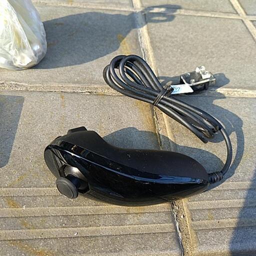 ガレージ掃除してたら出て来た‼️