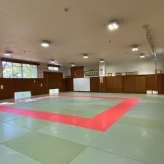 合気道みこと(門前仲町、越中島、月島)