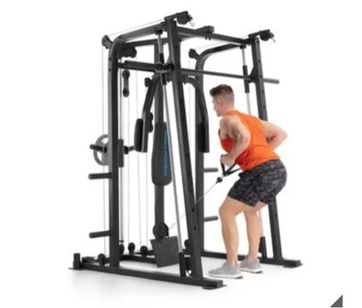 早い者勝ち！！PRO-FORM（プロフォーム）カーボンスミスラック PFBE1592