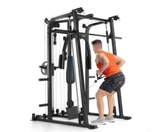 早い者勝ち！！PRO-FORM（プロフォーム）カーボンスミスラック PFBE1592