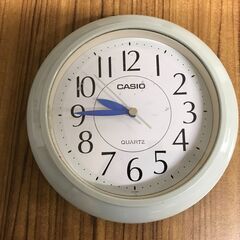 時計　の画像