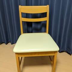 ダイニングチェア