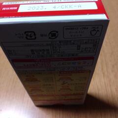 至急😭🙏🆘こくまろカレー甘口＆からあげ粉セット☺️の画像