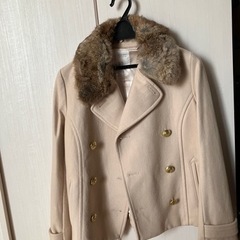 8-10点入り【ブランド品多数】アウターまとめ売り