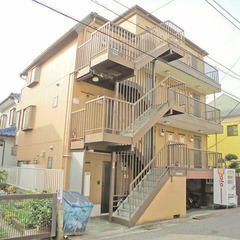 💥 自営業・水商売も👌 千葉都市モノレール 千葉公園駅 徒歩3分...