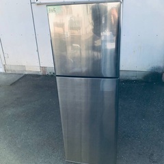 ⭐️8.0kg⭐️ 送料設置無料！最強割引☆洗濯機/冷蔵庫！！在庫