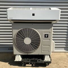 ID 984433 吉井電機138L 2020年製 AR-143E