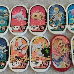 ポケモン メザスタ セット売り