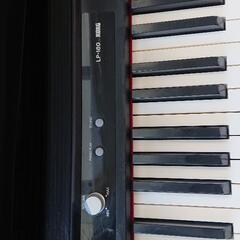 (お取り引き中)KOLG 電子ピアノの画像