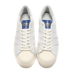 Adidas Superstar BT BD7602　