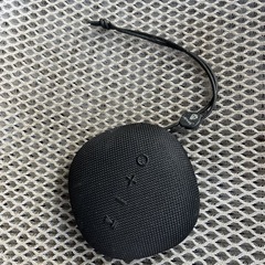 多摩センター永山近辺Bluetooth スピーカー　1500dAh