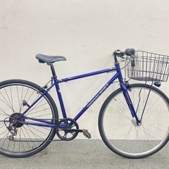 【ks07】スポーツ車　27インチ ks07】スポーツ車 27インチ