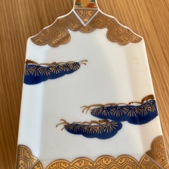 食器セット(ティーカップ＆ソーサー2組、小鉢3個、和皿5枚、タンブラー1個)の画像