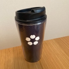 食器セット(ティーカップ＆ソーサー2組、小鉢3個、和皿5枚、タンブラー1個)の画像