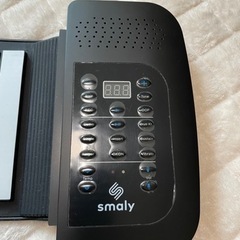 【決まりました】ロールアップピアノの画像