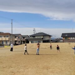 【放課後児童支援員募集】学童保育:1日4時間から可(13:30~20:30)　主婦・シニア可(週2日から可)の画像