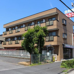 💥 自営業・水商売も👌 東京メトロ東西線 南行徳駅 徒歩4分❗️...