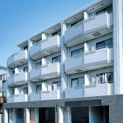 💥 自営業・水商売も👌 東京メトロ東西線 南行徳駅 徒歩18分❗...