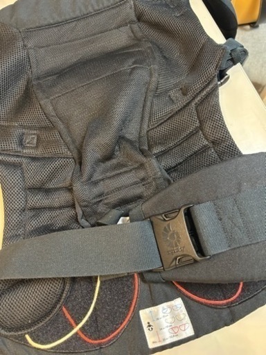 エルゴ　抱っこ紐　期間限定値下げします！