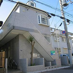 💥 自営業・水商売も👌 東京メトロ東西線 南行徳駅 徒歩9分❗️...