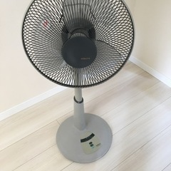 扇風機