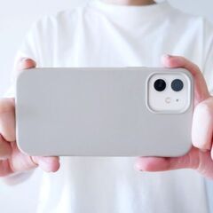 【時給￥3,500】【動画モデル】レア求人！顔出しナシ！動画広告...