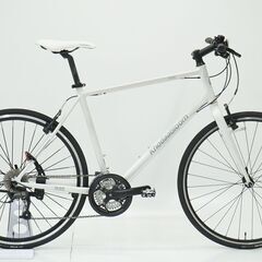 KodaaBloom 「コーダーブルーム」 RAIL 700 2013年モデル クロスバイク