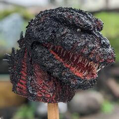 ギニョール怪獣造形教室 ギニョール造形工房の画像