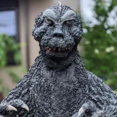 ギニョール怪獣造形教室 ギニョール造形工房の画像