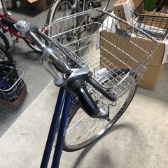シティーサイクル