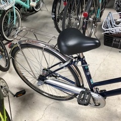 シティーサイクル