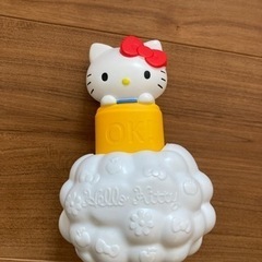マクドナルド⭐︎ハッピーセット②の画像