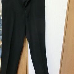 中学校　学ラン　制服　の画像