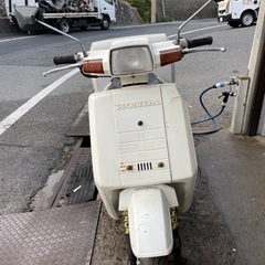 ジャイロ-UP レストアベース