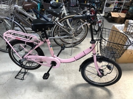 二人乗り対応自転車