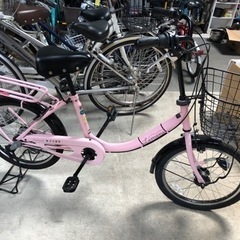 二人乗り対応自転車