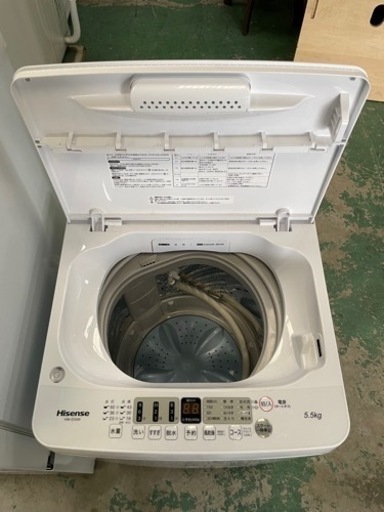 新①セット☆2021、2022年製☆美中古品?早い者勝ち♪新生活に☆格安☆