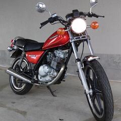 兵庫県のGN125 バイクの中古が安い！激安で譲ります・無料であげます(2ページ目)｜ジモティー