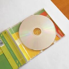 お譲り先決まりました。無料にしました。CD2枚　乃木坂46通常盤　の画像