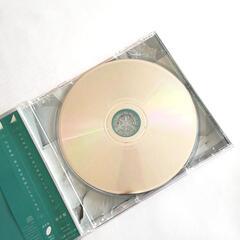 お譲り先決まりました。無料にしました。CD2枚　乃木坂46通常盤　の画像