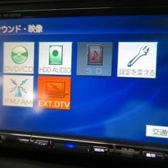 大人気ロープライスミニバン🚗キター😍💥　ホンダ/ステップワゴンの画像